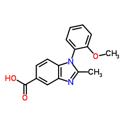 452088-68-5 structure