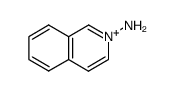 45882-18-6 structure