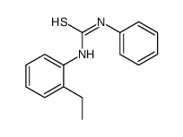 460090-53-3 structure