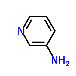 462-08-8 structure