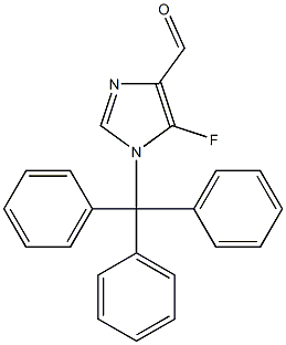 464924-63-8结构式