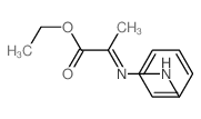 4792-54-5 structure