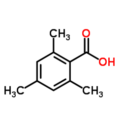 480-63-7结构式