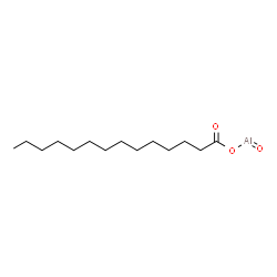 48072-11-3 structure