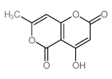 4860-88-2 structure