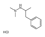 4914-18-5 structure