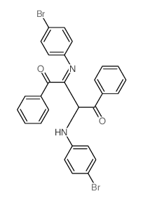 4944-68-7 structure