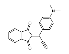 49764-75-2结构式