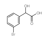 49839-81-8 structure