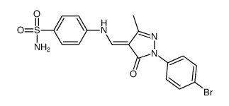 4993-18-4结构式