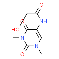 500287-51-4 structure