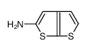 50592-10-4 structure