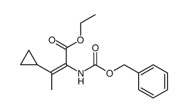 50685-08-0结构式