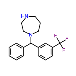 507443-24-5 structure