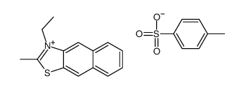 51082-78-1 structure