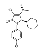 512177-06-9结构式