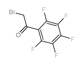 5122-16-7 structure