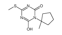 51235-22-4结构式