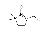 5165-35-5结构式