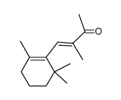 51703-99-2 structure