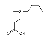 51752-27-3 structure