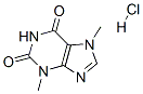 521-68-6结构式