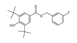 52119-77-4 structure