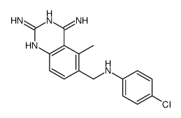 52128-29-7结构式