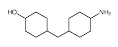 52314-58-6 structure