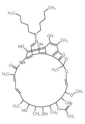 52474-39-2 structure