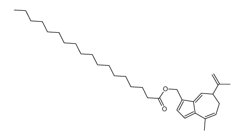 52898-98-3 structure