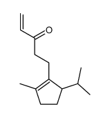 53343-34-3结构式