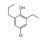 53346-77-3 structure