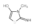 533889-05-3结构式