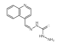 5351-64-4 structure