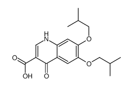 53776-45-7 structure