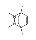 53779-88-7 structure