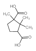 5394-83-2 structure