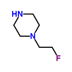 541505-04-8 structure