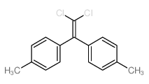 5432-01-9 structure