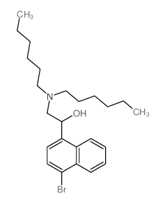 5432-45-1 structure