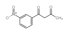 1,3-Butanedione,1-(3-nitrophenyl)- picture