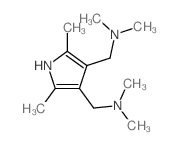 5435-88-1 structure