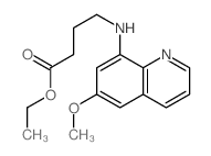 5438-87-9结构式