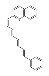 5462-95-3结构式