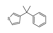 54889-45-1 structure