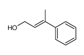 54976-38-4 structure