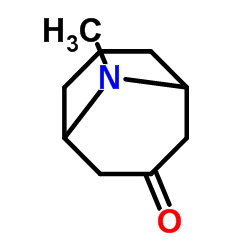 552-70-5 structure