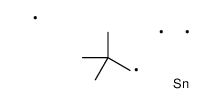 55204-72-3结构式