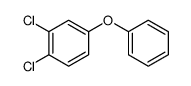 55538-69-7 structure